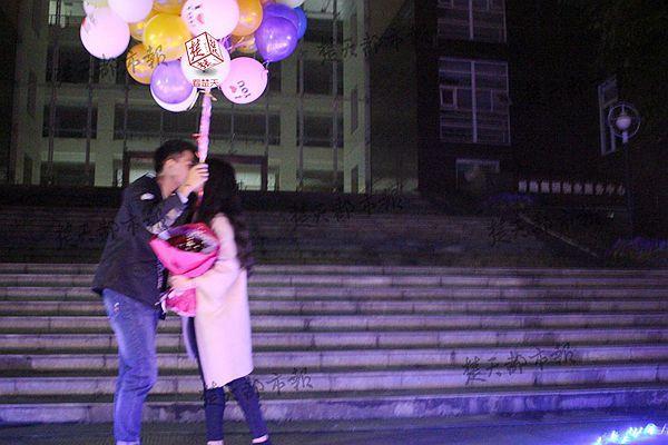 (dng)ΠNx̘ǺĿյSɫǟ[Ƀw(i)ĈD{(ln)ɫǟ[Marry me֘ӡڹďֱю̘8ǵ(yng)_(ti)@r(sh)ϵָĚ8ǣΠNxõϥeָµġHшF(tun)tһ_֙C(j)W]ɹС޽o޽o