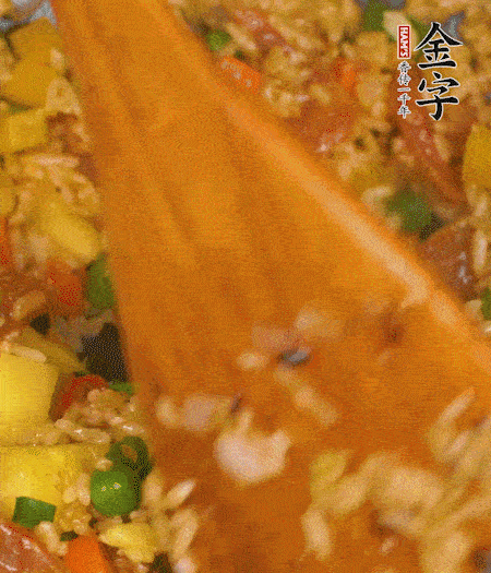 出鍋啦?。。?>
					</div>
					<span>步驟 7/7</span>
					<p>出鍋啦?。?！</p>
				</li>
		</ul>
	</div>
	</div>



<div   id=