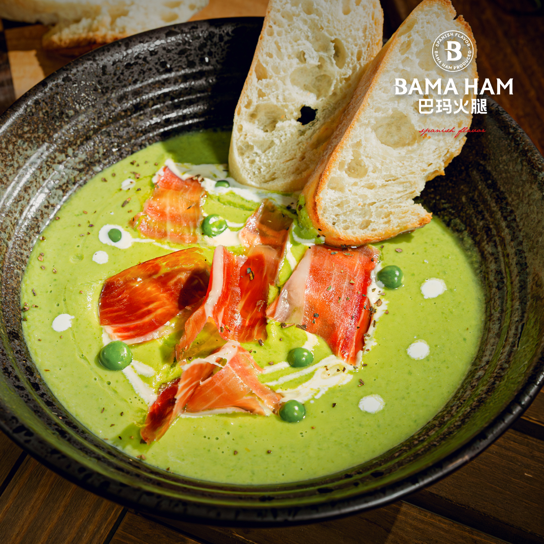 巴瑪火腿豌豆?jié)鉁?>
		<p><i>2191</i>  | 02月27日<i></i></p>
		<h3 class=