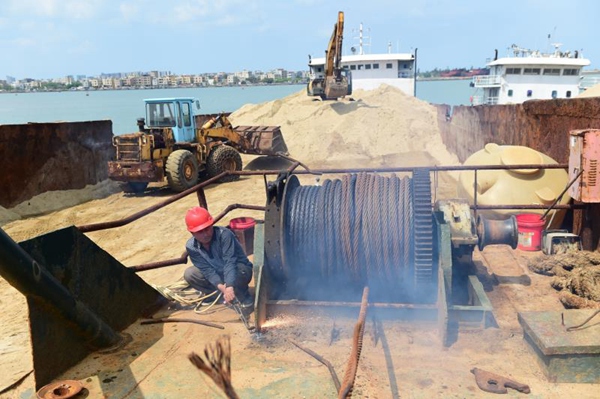 ڲ@ҷǷ\(yn)ɰ(dng)Ѻ5000ɰ