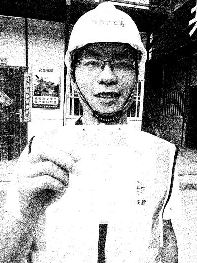 【砥礪奮進(jìn)的五年】他,見證河南高鐵飛速發(fā)展