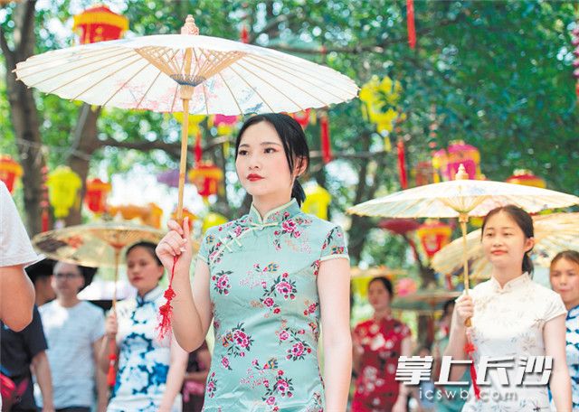 ���۹��(zh��n)�ĝh����׌�ο͸е����B(y��ng)�ۡ��Lɳ���(b��o)ȫý�wӛ�� �u�� ���A �zӰ��(b��o)��