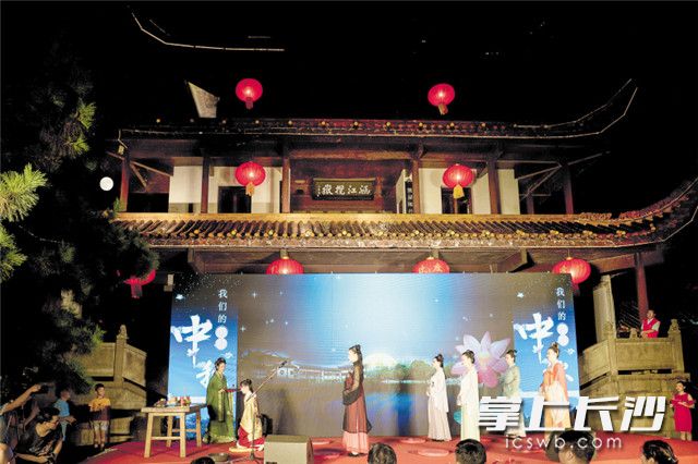 13�����������w�e�е���������������(d��ng)���f�عŘ����Lɳ���(b��o)ȫý�wӛ�� �ܰ�ƽ ͨӍ�T ���i �zӰ��(b��o)��