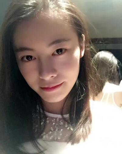 W(xu)ՄِӰһ(g)˵Ը