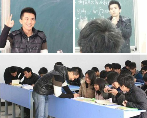 ߔ(sh)ώ߼tW(wng)j(lu) Pc(din)߼tĲݸ