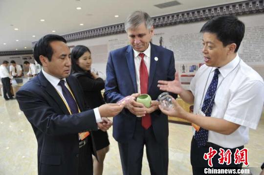 DCʡt(y)ԺoĦĻL(zhng)˹Ͽ?Wٛ(zng)մɹR־(qing)z