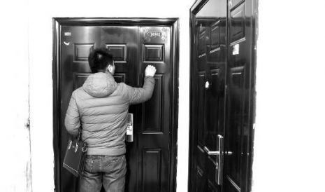 CGʧðע(c)˾_(ki)ǧf(wn)l(f)Ʊ