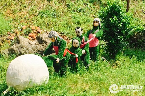 Ƴɵˇg(sh)Ʒڞg(yng)н(zhn)ʯ˪ĵ·S̎Ҋ(jin)