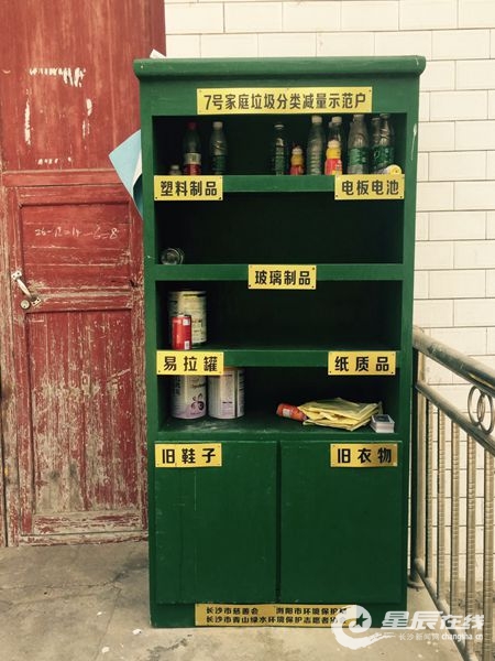 ־Ը߼Tڵ ܿɹD