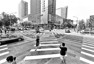 點(diǎn)擊進(jìn)入下一頁(yè)