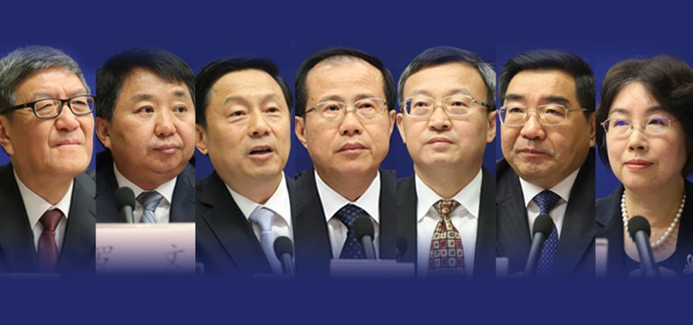 圖片.jpg 圖片.jpg