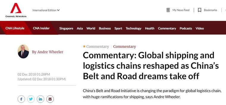 Ї(gu)ЩW޸ۿڟl(f)»ýЇ(gu)һһ·ȫģʽ