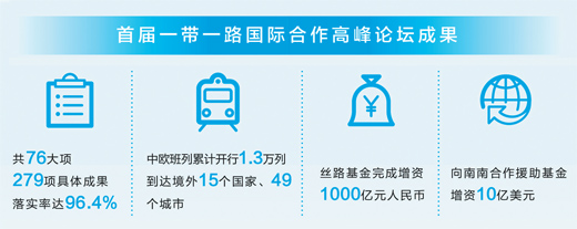 һһ·21o(j)һ_(chung)ԳhL(fng)Ė|HʿՄһһ·