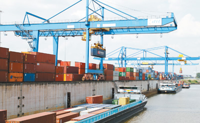 һһ·21o(j)һ_(chung)ԳhL(fng)Ė|HʿՄһһ·