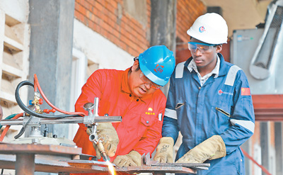 һһ·MHһ헄(chung)e