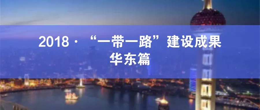 һһ·A|ƪحͻȰl(f)(yu)\(chung)°l(f)չ