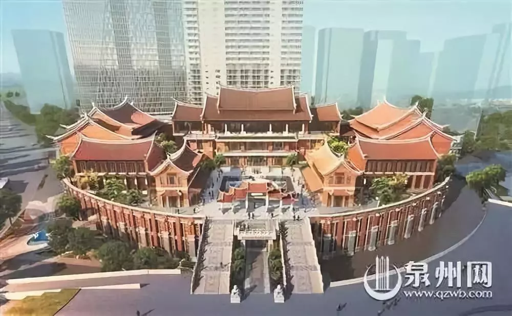 һһ·A|ƪحͻȰl(f)(yu)\(chung)°l(f)չ