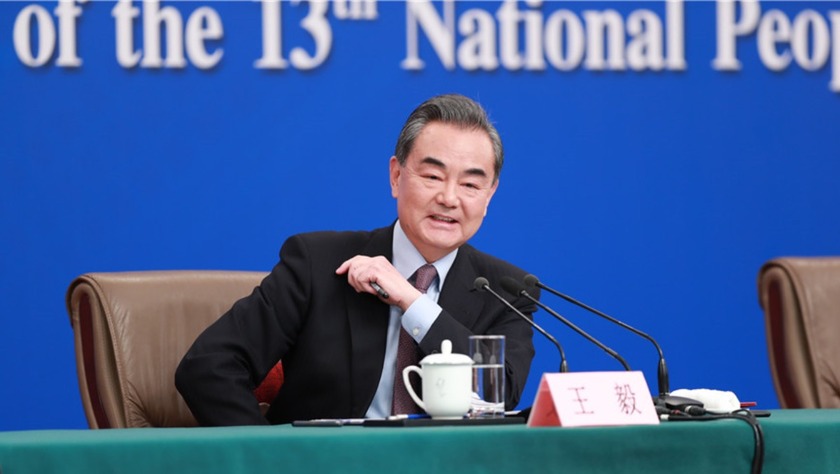 L(zhng)ӛߕ(hu)ýwƼ 挦(du)J}ݑ(yng)(du)