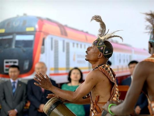 Ї(gu)족Ƀ(ni)F·ӭһܚq