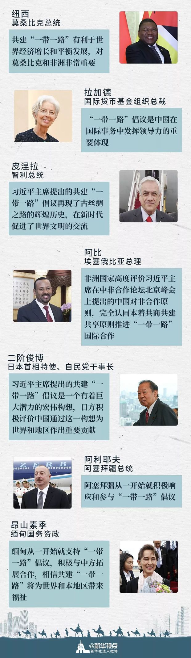 uر(x)ϯM(jn)롰һһ·߷Փr(sh)g