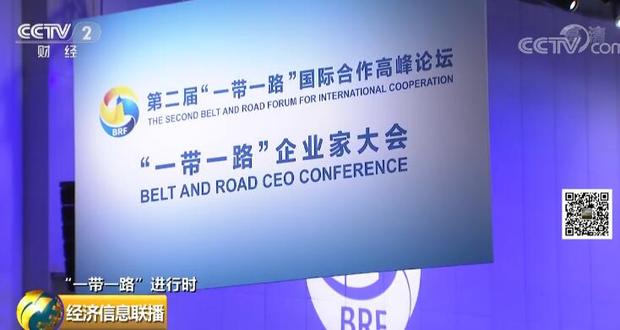 һһ·I(y)Ҵ״e I(y)҂sЩΡ