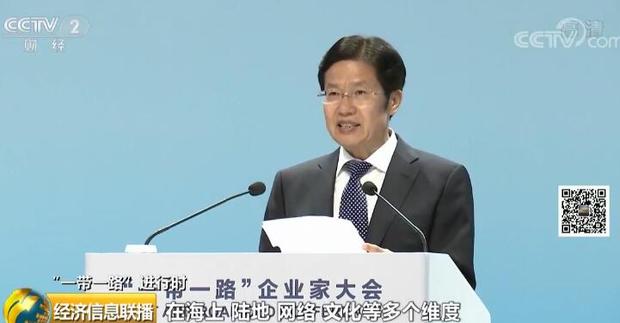 һһ·I(y)Ҵ״e I(y)҂sЩΡ