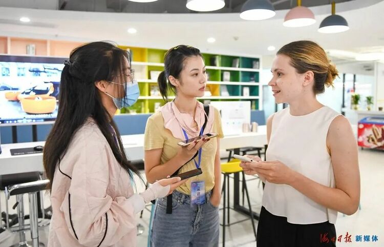 Q(mo)^(q)ح(chung)I(y)ƽ_a(chn)I(y)¸ߵQ(mo)^(q)W(wng)j(lu)}M(jn)ڸܵ׃