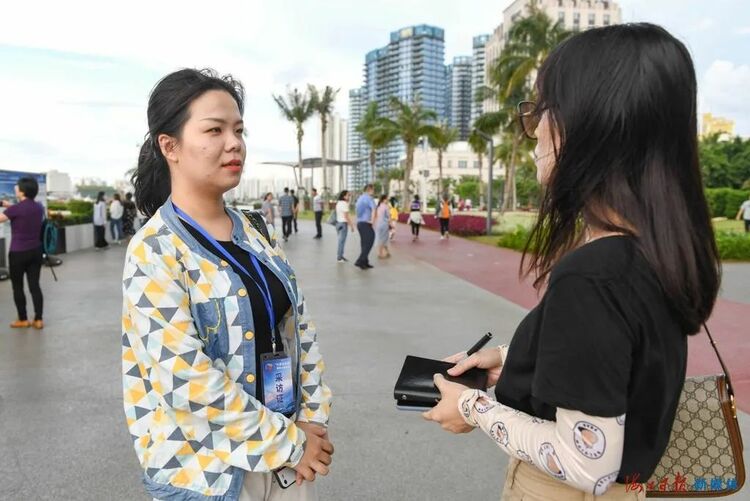 Q(mo)^(q)ح(chung)I(y)ƽ_a(chn)I(y)¸ߵQ(mo)^(q)W(wng)j(lu)}M(jn)ڸܵ׃