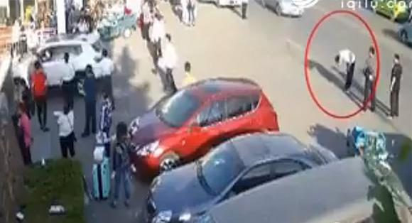 ͲһI(y)xУr(sh)ϹO(jin)ز׽ֵώςW(wng)j(lu)YψD