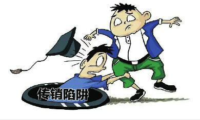 vW(xu)vxCH(jng)v W(xu)Ό_